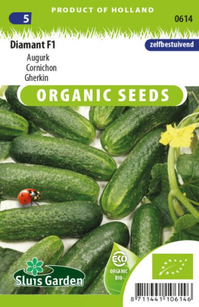 bio semena uhorky zeleniny kvetov bylinky sadit pestovat rajcin paprika uhoriek bazalka jahody